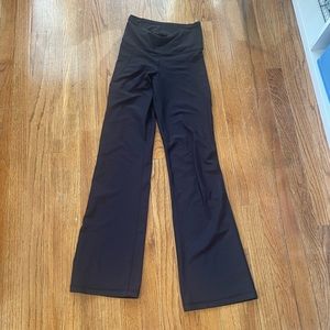 Old Navy Bootcut Leggings